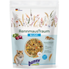 bunnyNature 600g Rêve BASIC gerbille Bunny - Nourriture Souris & gerbille