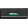 Stahlwille 81231044 Bolsa Enrollable Bolsa Jgo. 13/11