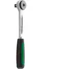 Clé a cliquet 1/2" 265mm Stahlwille