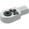Stahlwille Porte embout douille 1/4 9x12mm STAHLWILLE