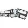 Stahlwille 428 QR 12021000 3/8 pouces Propulseur 3/8 (10 mm) 60 mm