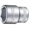 STAHLWILLE Douille 6 pans, 3/4 pouce 46 mm