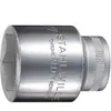 Stahlwille VASO 1/2" HEXAGONAL - 52 24