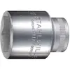 Stahlwille 52 15 03030015 hexagonal Douille 1/2 (12.5 mm)