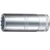Stahlwille - Douille 51 1/2  12 pans ouverture de clé 13 mm - 3020013