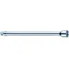 Stahlwille 509/10 13010003 Propulseur 1/2 (12.5 mm) 255 mm