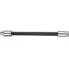 Stahlwille - flexible extension bar 1/4 inch drive (11040000)