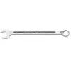Stahlwille Clé mixte 8 mm - DIN3113B longue Stahlwille