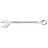 Stahlwille - 40082222 13 22 Clé mixte Ouverture de clé (métrique) 22 mm