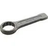 Stahlwille Clé polygonale à frapper 30 mm DIN 7444 Stahlwil