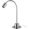 Busch Lampe de table LED chrome-brillant Karen