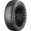 Pneu Continental Été - PremiumContact C 235/50R19 99V 
