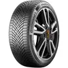Pneu Continental 4 Saisons - AllSeasonContact 2 225/55R19 103V 