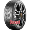 Continental Pneu toutes saisons Voiture AllSeasonContact 2 245/45 R19 102W
