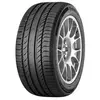 Continental Conti-SportContact 5 SSR MOExtended 235 50 18 V 97 Summer
