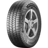 'Continental VanContact A/S Ultra ( 195/75 R16C 110/108R 10PR EVc )'