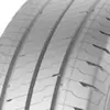 Pneu Continental Été - VanContact Eco 235/65R16 115R 
