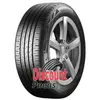 Pneu d'été Voiture EcoContact 6Q 265/40 R22 109V