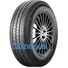Continental CrossContact LX Sport 235/50 R18 97V