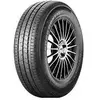 Continental CrossContact LX Sport 235/65 R17 108V