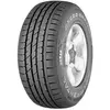 Continental CrossContact LX Sport 215/65 R16 98H