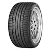 Pneus été Continental ContiSportContact 5 ( 245/40 R19 98Y XL *MO )