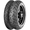 Continental ContiRoadAttack 2 EVO 120/70 ZR17 58W