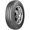 PLATIN RP-610 WINTER 195/70R15104R
