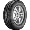 Pneus été Continental ContiVanContact 100 ( 225/75 R16C 118/116R )