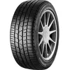 Continental ContiWinterContact TS 830P 295/30 R20 101W