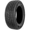 Continental ContiWinterContact TS 830P 295/35 R19 104W