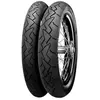 Continental ContiClassicAttack 100/90 R19 57V