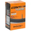 Chambre Ã  air VTT Continental 27.5x1.75-2.50 Valve Presta (42mm) avec