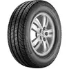Continental ContiVanContact 100 225/75 R16 121/120R