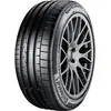 'Continental SportContact 6 ( 295/30 ZR20 (101Y) XL EVc, roue arrière, MO )'
