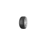 Pneu Continental ContiSportContact 5 P 285/30 ZR 21 100 Y XL ContiSilent Ete