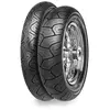 Continental CM2 Milestone 180/65 B16 81H