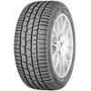 Continental ContiWinterContact TS 830P 195/65 R16 92H