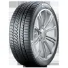 Pneu Continental Wintercontact Ts 850 P Suv 235/55 R19 101 H Moe Runflat