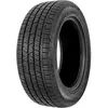 Continental CrossContact LX Sport 235/60 R18 107V