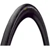 Pneu vélo route CONTINENTAL Grand Sport Race 700x28C Noir Tubetype