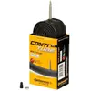 Continental MTB Tube Light 27.5 Presta 42 mm - Chambre à air 1.75-2.40