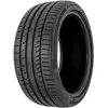 Continental ContiSportContact 5P 325/40 ZR21 113Y