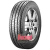 Continental ContiVanContact 100 205/75 R16 113/111R