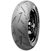 Continental ContiSportAttack 180/55 ZR17 73W