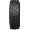 Continental VanContact Winter 195-65R16 104T - Pneu auto Utilitaire Hiver