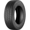 Continental VanContact Winter 185 R14 102/100Q