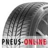 Pneu Continental  -  /R  