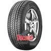 Continental TS850 P AO 235-55R19 101H - Pneu auto 4X4 Hiver