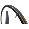 Boyau 700 x 25 continental sprinter noir-noir 295g 180tpi